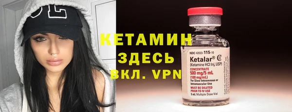 трава Наволоки
