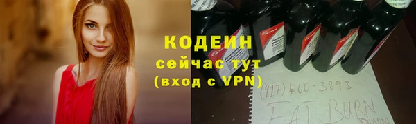 трава Наволоки