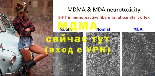 скорость mdpv Надым