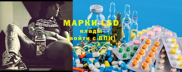 трава Наволоки