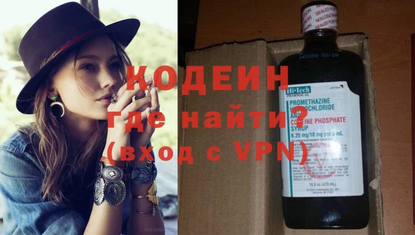 трава Наволоки