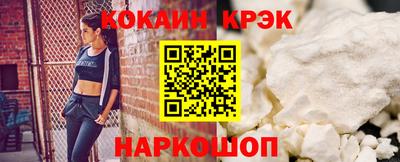 герыч Гатчина
