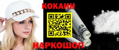 герыч Гатчина