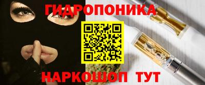 герыч Гатчина