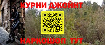 MDMA Гагарин