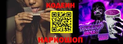 MDMA Гагарин