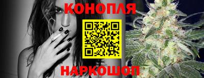 MDMA Гагарин