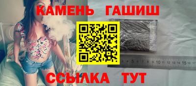 MDMA Гагарин