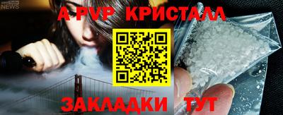 стаф Абакан